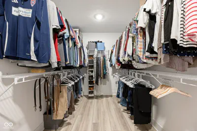 1500 Chatham Village Boulevard, Westfield - 36
