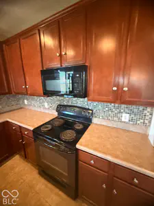 1131 Ascalon Court, Indianapolis - 37