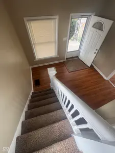 3941 Boulevard Place, Indianapolis - 6
