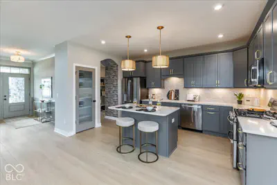 15180 Garden Mist Place, Fishers - 5