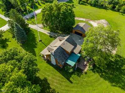18545 Moontown Road, Westfield - 58