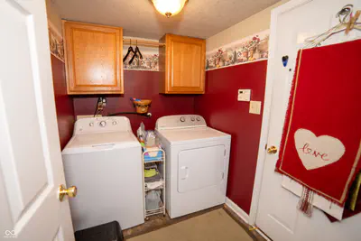 2542 Gadwall Circle, Indianapolis - 11