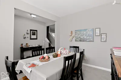 8444 Welder Place, Indianapolis - 5