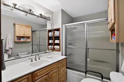 12415 Hoover Road, Carmel - 17