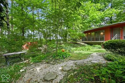 920 Southview Drive, Indianapolis - 57