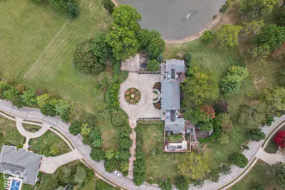 4601 Legacy Drive, Muncie - 127