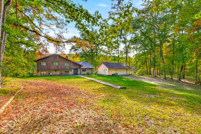 3546 Morrison Road, Nashville - 45