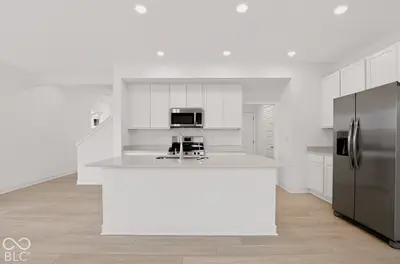 441 Monarch Lane, Lebanon - 5