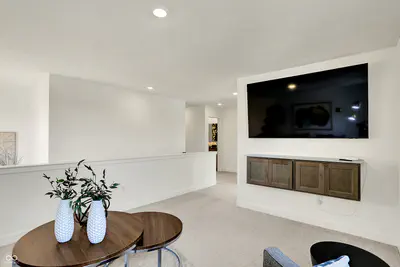 1539 Pine Circle, Franklin - 38