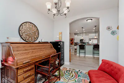 4142 Cairo Way, Avon - 16