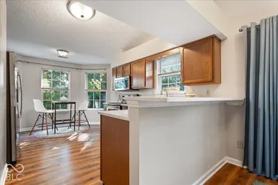 7475 Wood Court, Fishers - 9