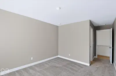 6638 Sugar Creek Lane, Whitestown - 53