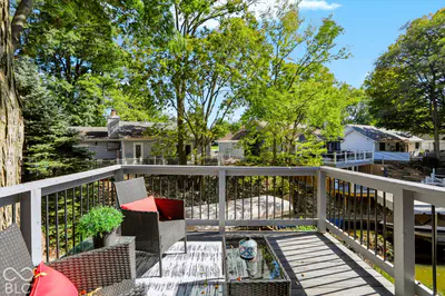 1536 Northport Drive, Cicero - 51
