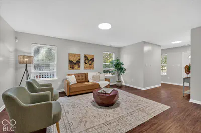 10485 Jessup Boulevard, Carmel - 8