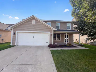 11228 Trapunto Lane, Monrovia