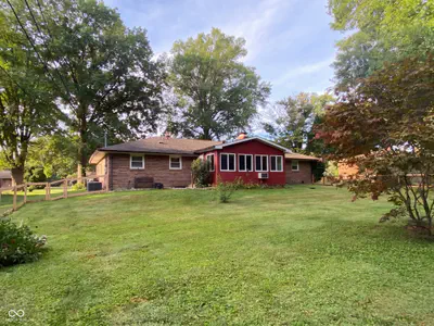 617 Medallion Drive, Greencastle - 34