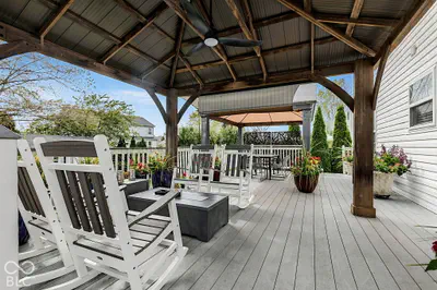703 Trent Drive, Greenwood - 51