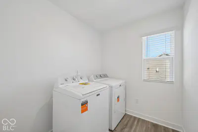 24468 Godby Street, Sheridan - 31
