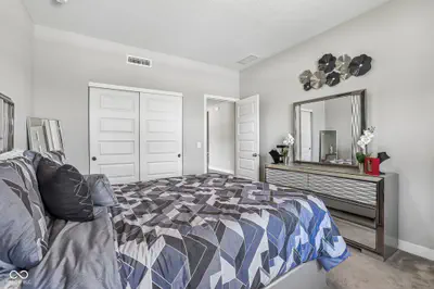 2180 Ryder Place, Westfield - 21