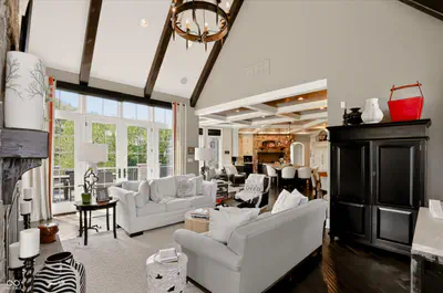 12411 Hoover Road, Carmel - 23