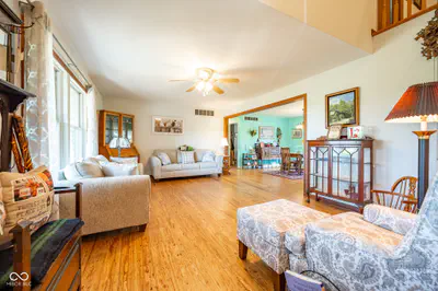 1195 County Road 1000, Cloverdale - 11