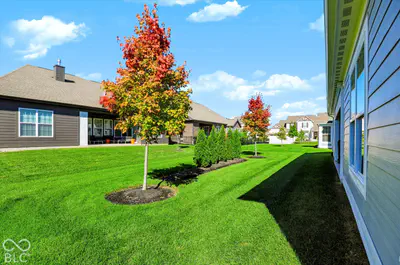 15428 Beeblossom Drive, Westfield - 43