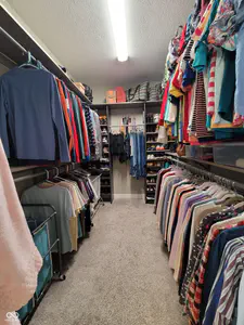 1485 Monroe Way, Rushville - 47