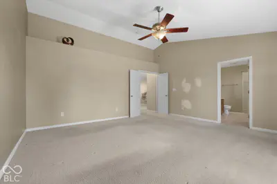 13974 Boulder Canyon Drive, Fishers - 24