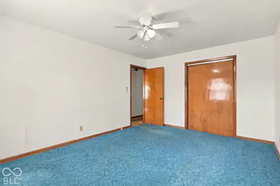 7130 Melanie Lane, Indianapolis - 23