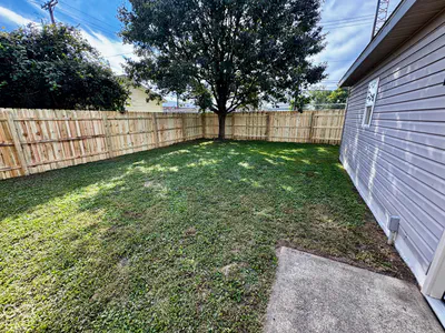 307 Meadow Avenue, Crawfordsville - 24