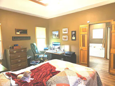 1755 Walnut Trace, Greenfield - 26