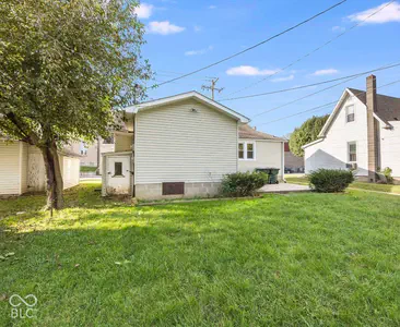 114 Hendricks Street, Greensburg - 36