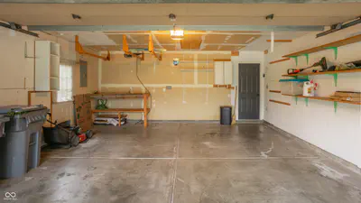 20651 Quicksilver Road, Noblesville - 24