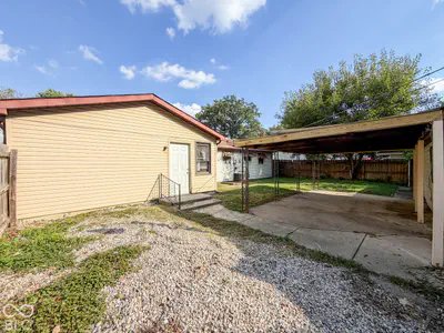 432 Kenmore Road, Indianapolis - 29