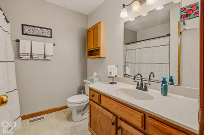 3445 Brent Cross Drive, Columbus - 13