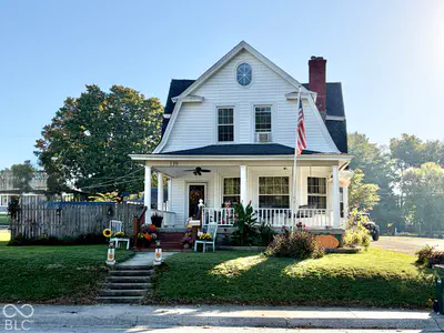 139 Main Street, Hope - 2