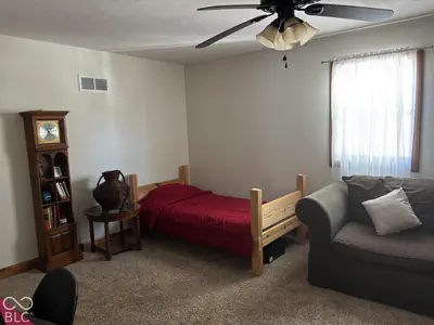 530 N Sexton, Rushville - 7
