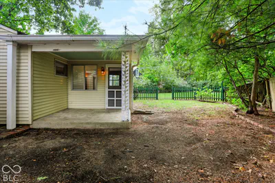 530 Eagleview Court, Zionsville - 15