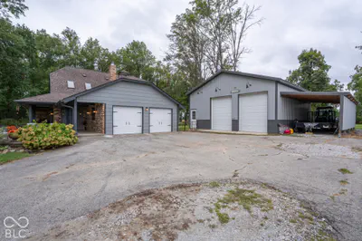 1744 1000, Fountaintown - 41