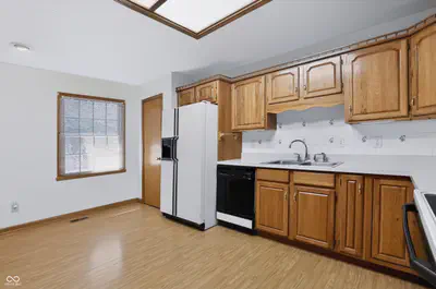 8628 Briarhopper Road, Monrovia - 9
