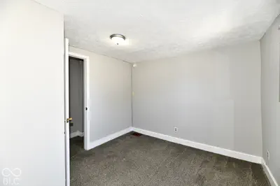 802 N Bradley Avenue, Indianapolis - 32