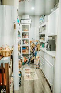3530 Poplar, Kingman - 12