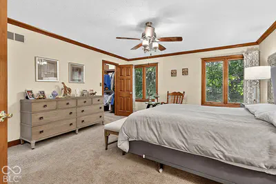 7564 Ballinshire N, Indianapolis - 36