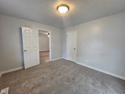 2122 Noble Street, Anderson - 15