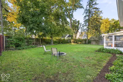 2311 63rd Street, Indianapolis - 19