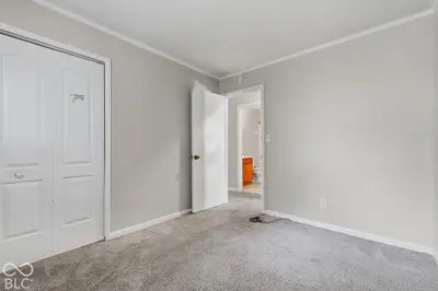 3113 Osceola Lane, Indianapolis - 16