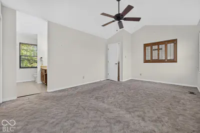 4220 Eagle Bay Circle, Indianapolis - 25