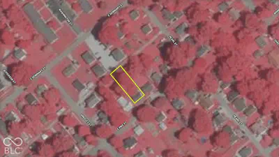 306 Pike Street, Vevay - 18