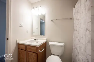 10290 Tournon Drive, Fishers - 36