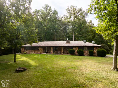 8151 650, Selma